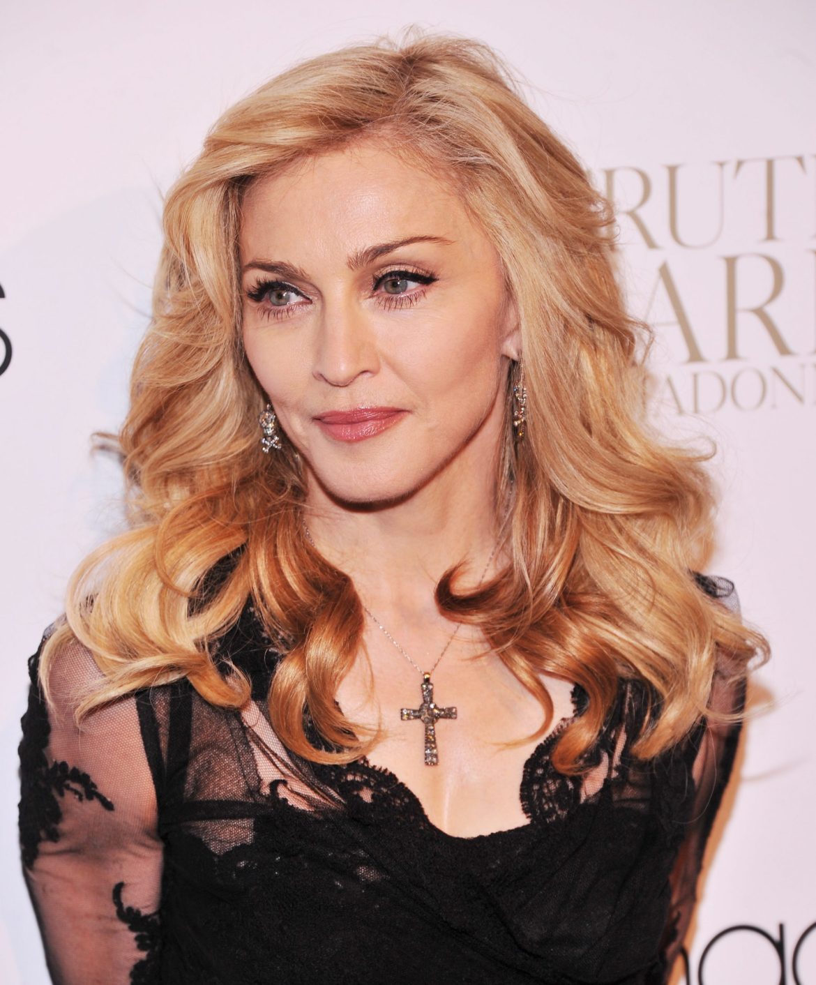 У Росії Мадонну оштрафували на мільйон доларів