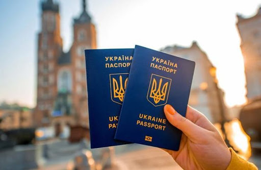 Кожен п’ятий громадянин України готовий виїхати з країни, – соцопитування
