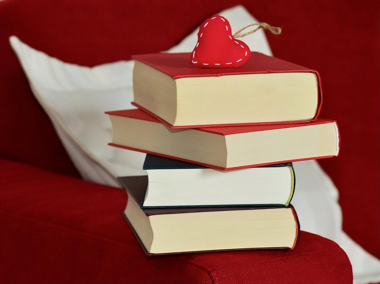 Нова версія Червоної книги України вийде із запізненням