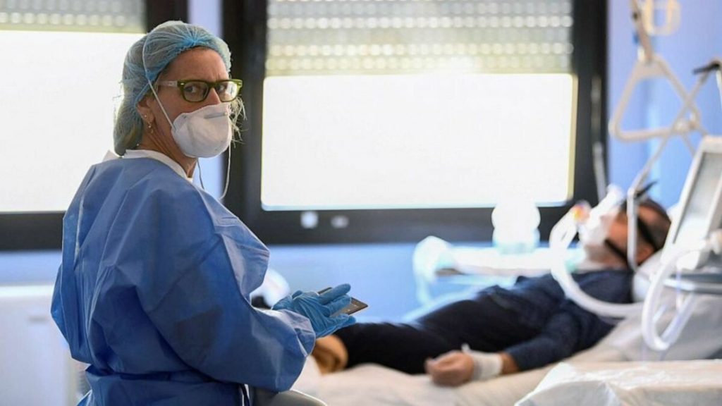 У США затвердили препарат від коронавірусу «Ремдесивір», який раніше розкритикувала ВООЗ