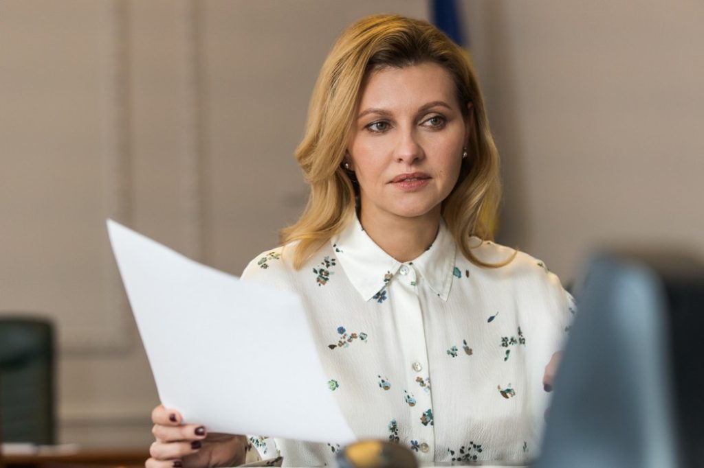 Україномовні аудіогіди вже запустили у семи музеях світу