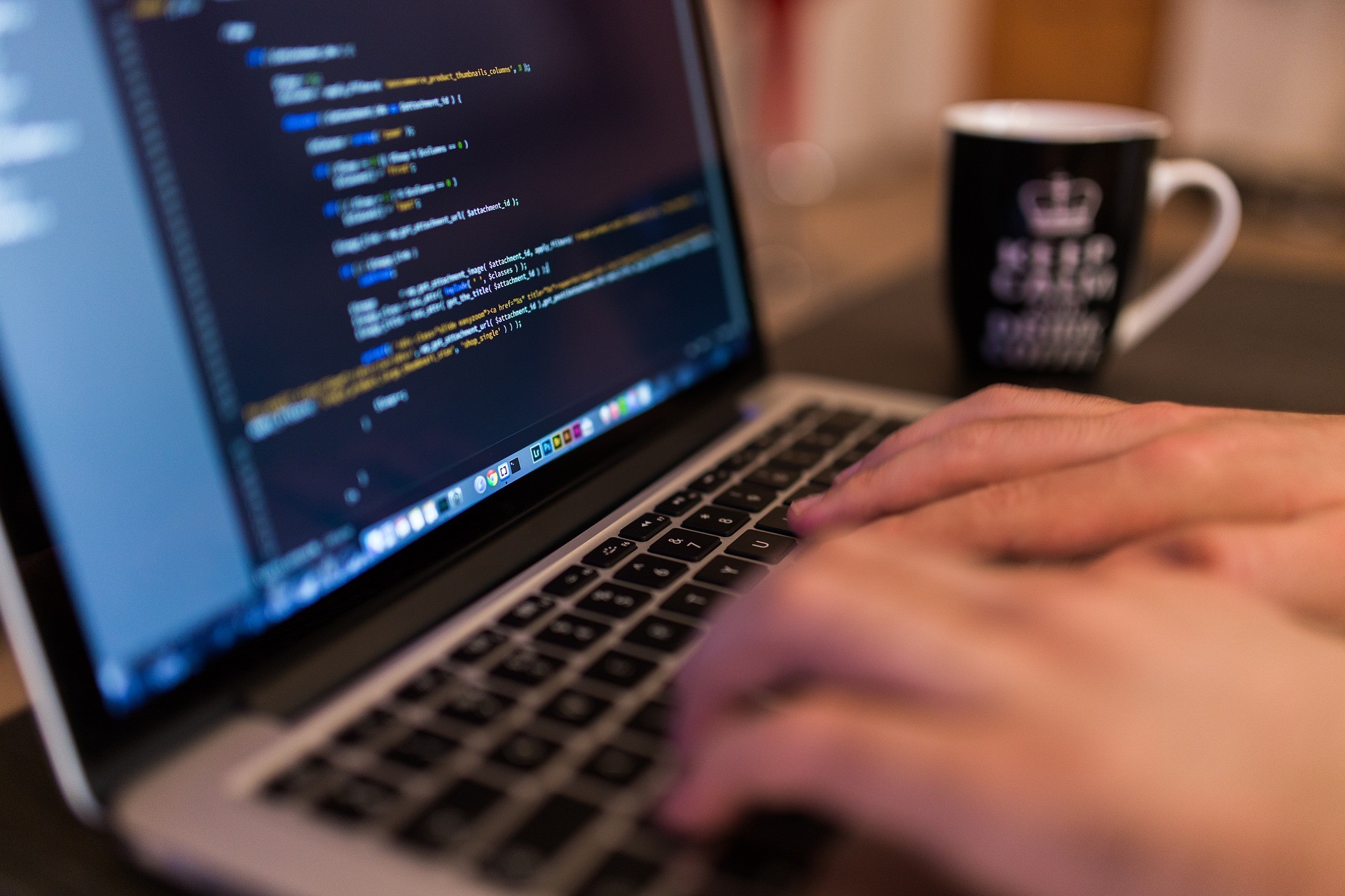 Українські IT-шники змагаються за можливість поїхати на навчання в Кремнієву долину