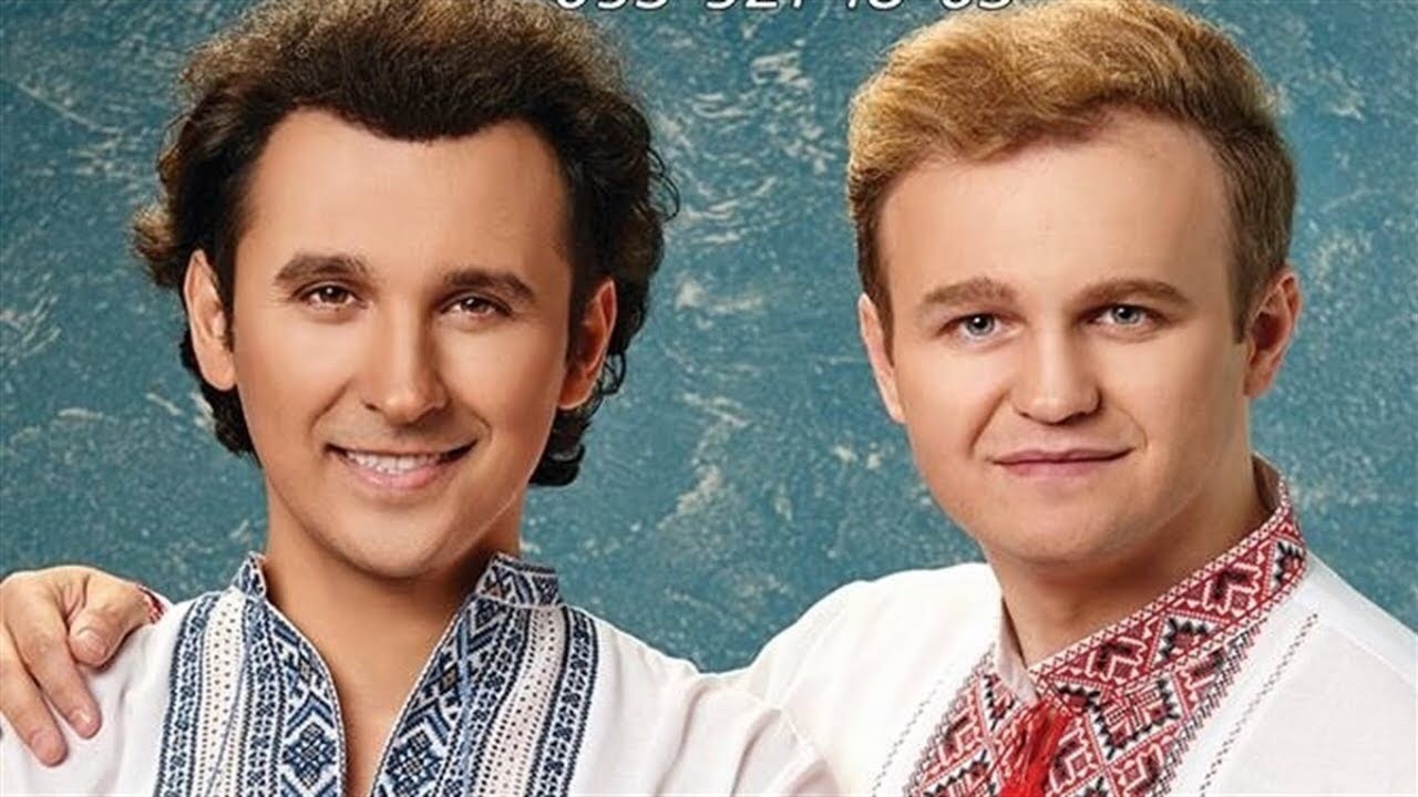 Святкові вітання з нагоди другої річниці виходу в ефір мистецької програми «Час української пісні» , створеної на Ethno Fm Radio