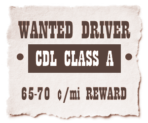 This image has an empty alt attribute; its file name is Magnit-Wanted-CDL-Banner-916-8806758.gif
