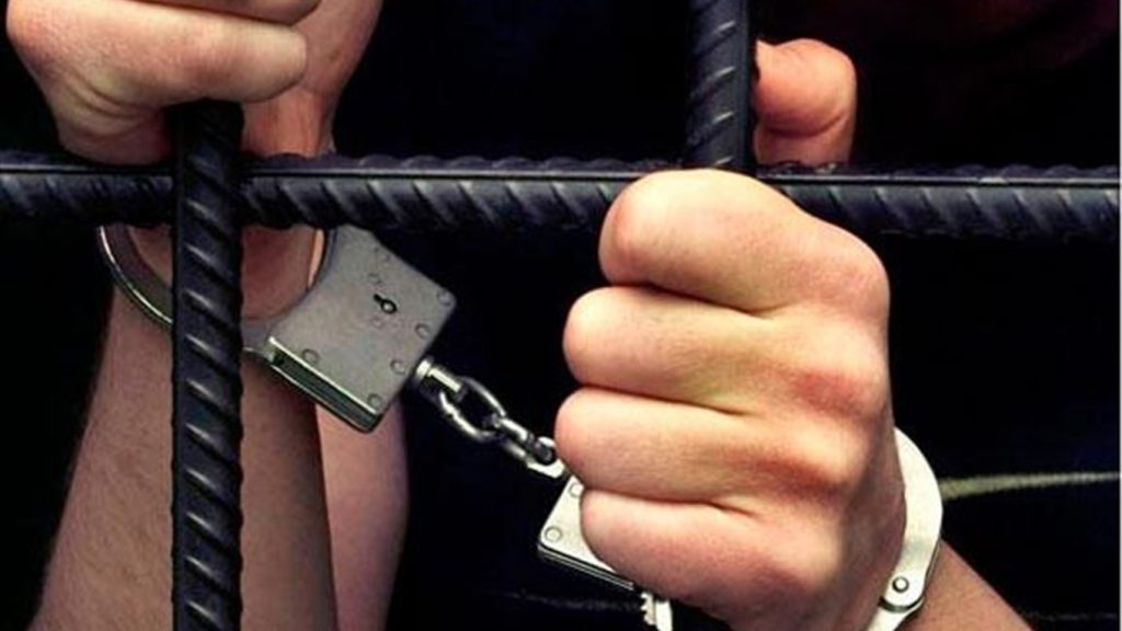 Українські правоохоронці попередили замовне вбивство американця у США
