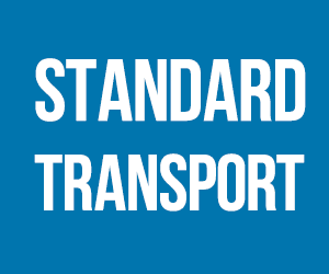 This image has an empty alt attribute; its file name is Standart-Transport-1_S-UA.gif