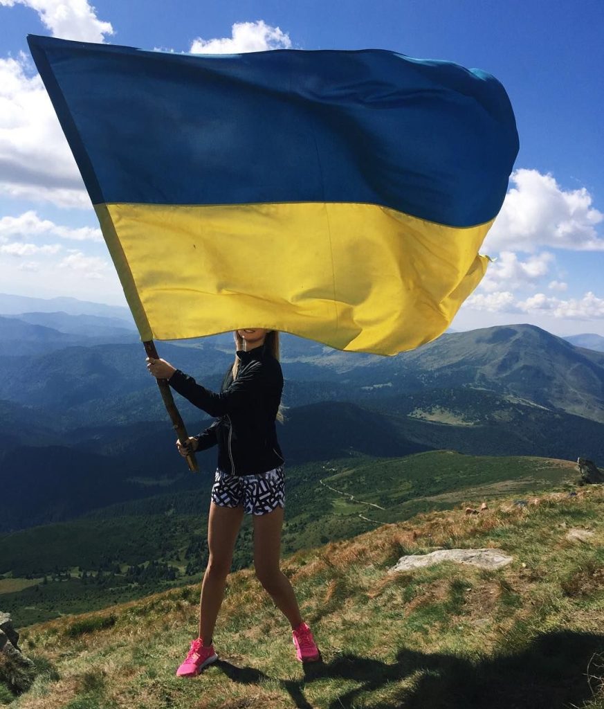 В Україні стартував конкурс із створення патріотичних серіалів
