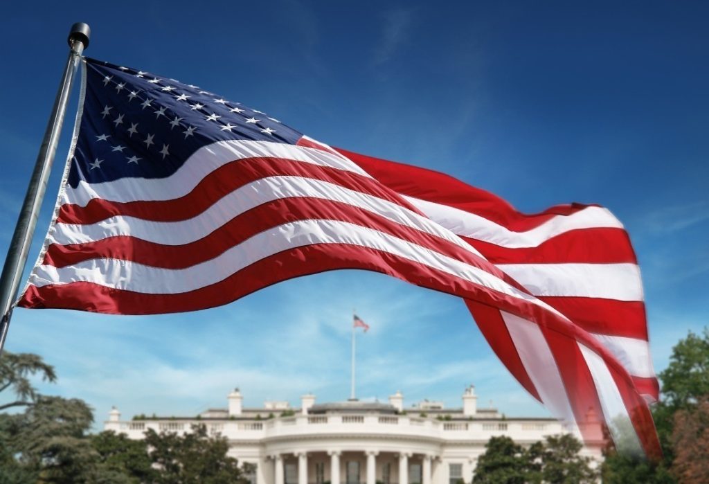 Мін’юст США розглядає можливість виплати компенсацій постраждалим мігрантам