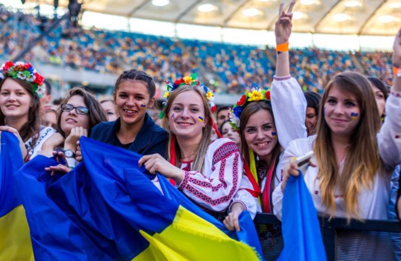 70% підлітків не відчувають, що можуть реалізувати свій талант в Україні