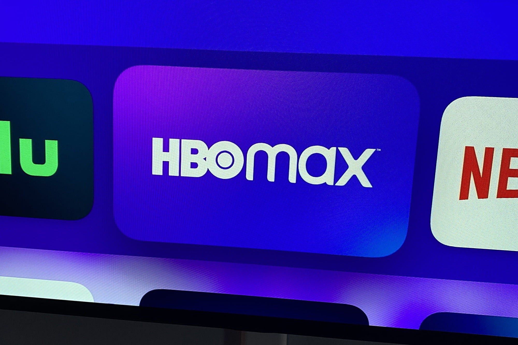 Міжнародна стрімінгова платформа HBO придбала український фільм (Відео)