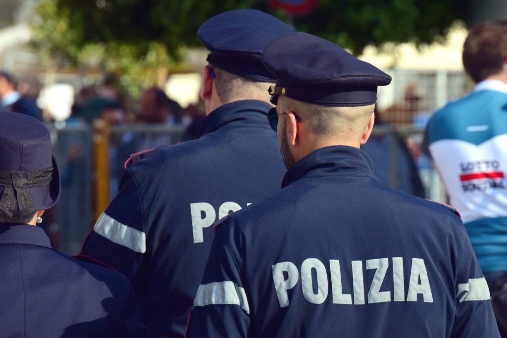 В Італії чоловік застрелив українку, яка доглядала його сестру