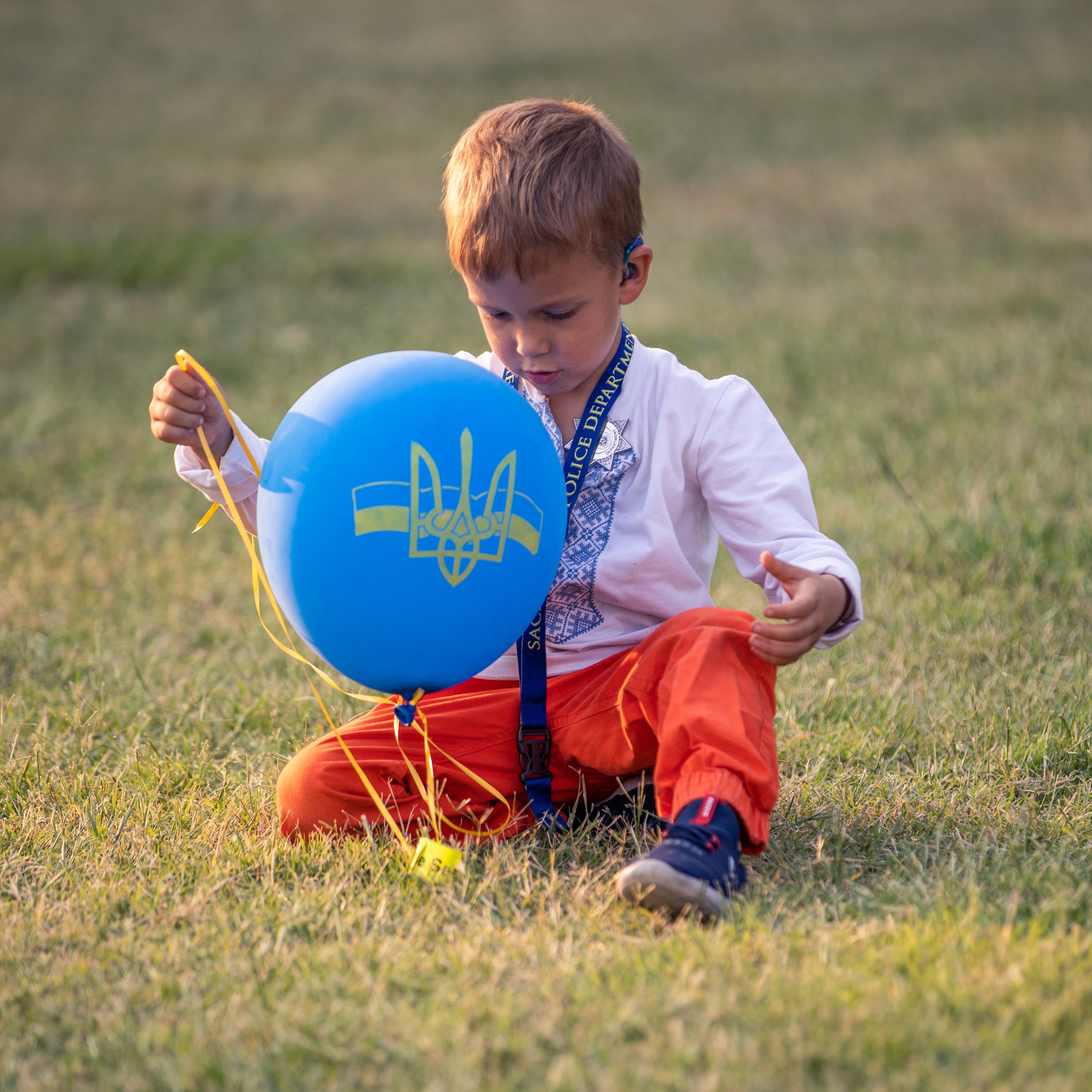 Стаття про Україну стала найпопулярнішою в українській Вікіпедії