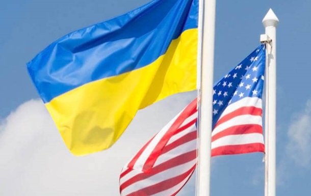 США схвалили 200 мільйонів доларів допомоги Україні