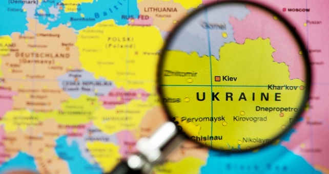 Зменшено ліміт людей, які за рік можуть іммігрувати в Україну