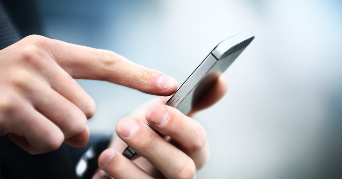 Американська влада закликала операторів відкласти запуск мережі 5G