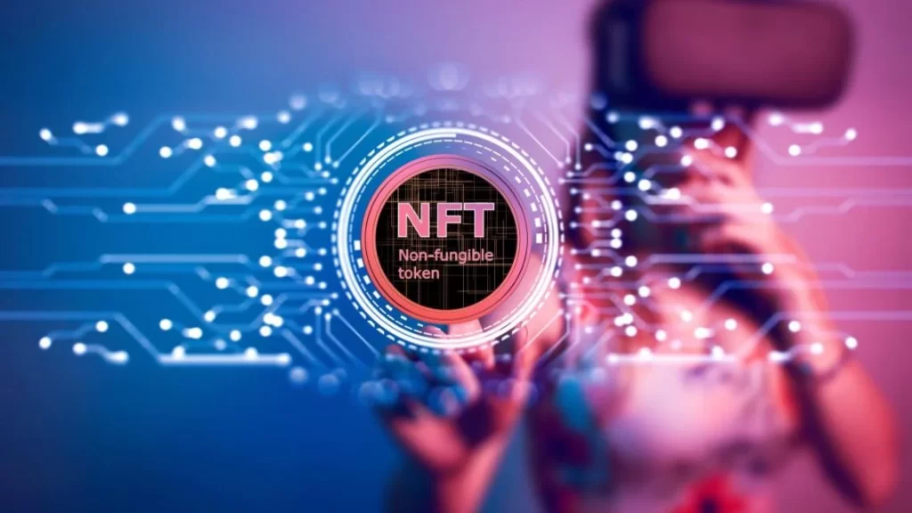 У Нью-Йорку відкриють заклад лише для власників NFT