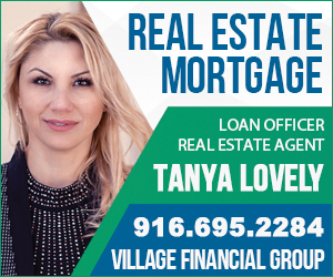 This image has an empty alt attribute; its file name is Tanya-Lovely-Village-Financial-Group-1_B.jpg