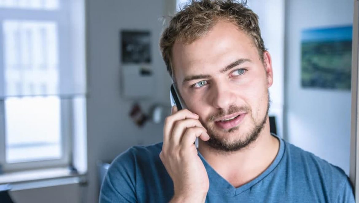 Мобільні оператори 15 країн скасували оплату за дзвінки в Україну