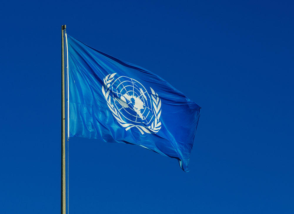 Агенція ООН представила план відновлення України
