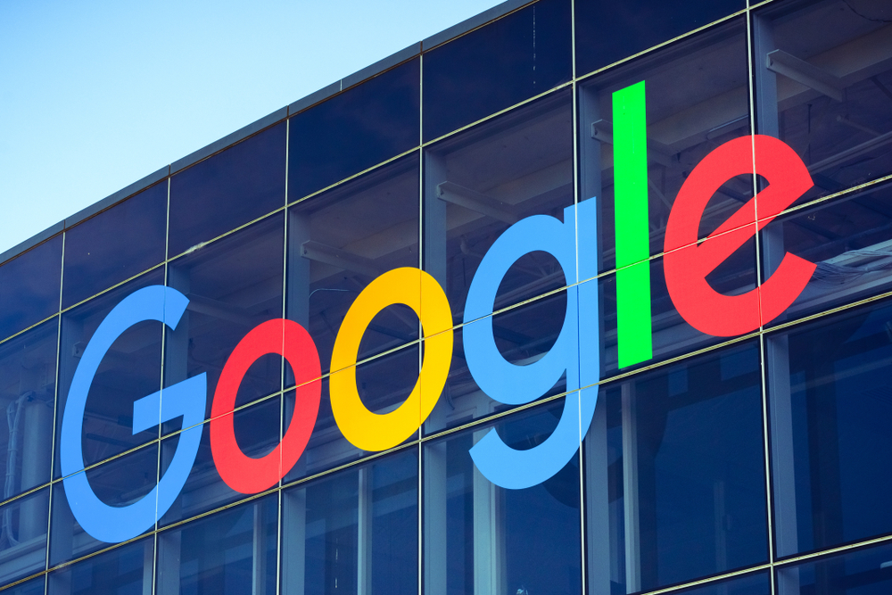 Google створив фонд підтримки українських стартапів на $5 млн