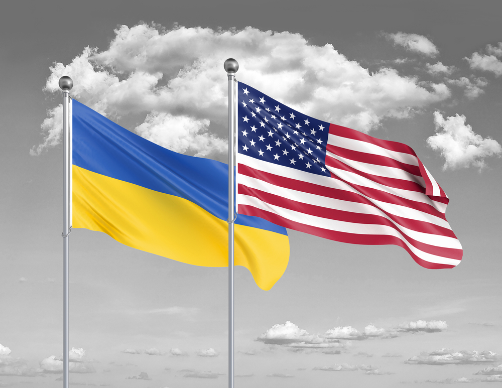 США поширюють захист від депортації на вдвічі більшу кількість українців
