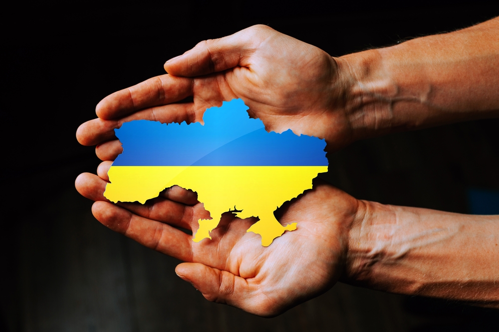 Американці відправили тисячі заявок на спонсорство українців усього за два дні