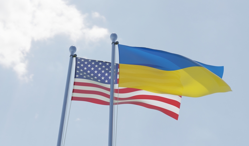 Програма Uniting for Ukraine: що треба знати українцям та спонсорам