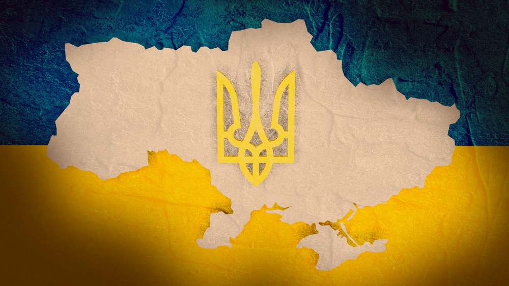 Понад 80% українців не згодні жертвувати територіями заради миру