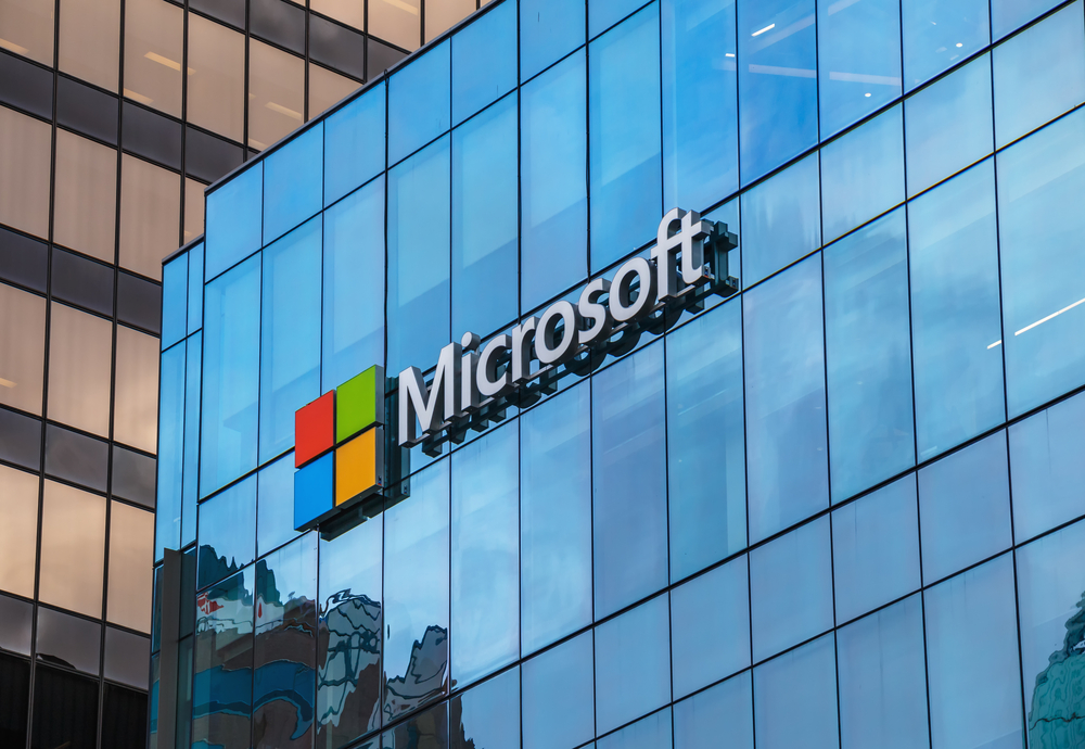 Microsoft допоможе Україні задокументувати військові злочини росіян