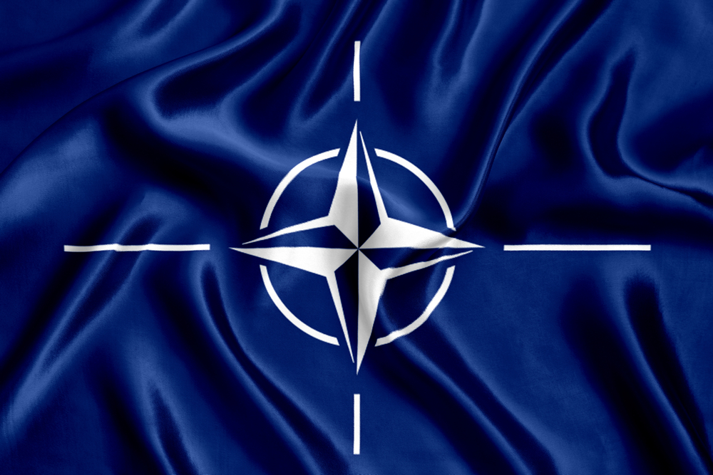 Альянс НАТО оголосив Росію найбільшою та прямою загрозою своїй безпеці