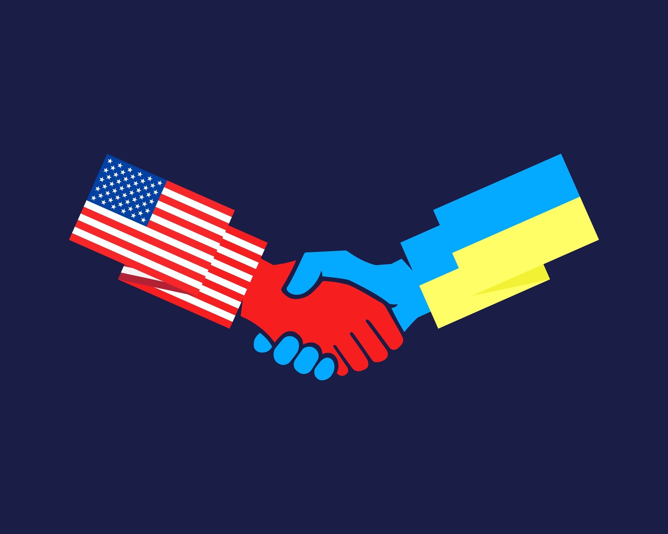 Байден ухвалив нову допомогу Україні на суму до $450 млн