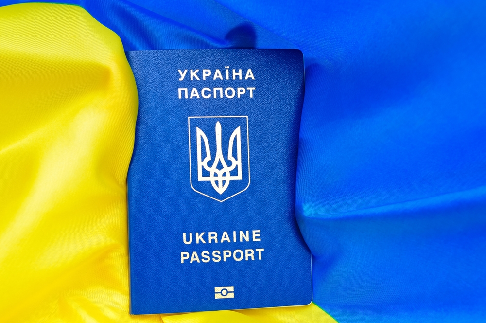 В Україні планують запровадити іспити для отримання громадянства