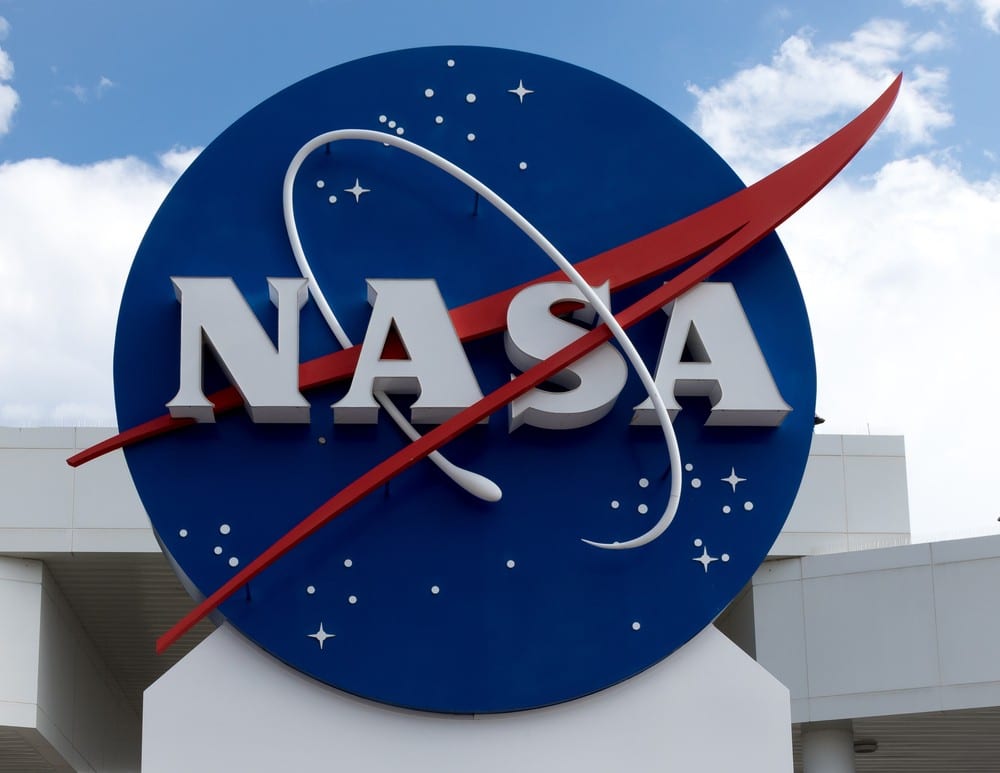 Українців запрошують на космічний хакатон NASA Space Apps Challenge