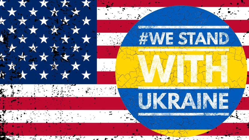 WP: 100 тисяч українських біженців вже можуть в’їхати до США, але потрібно більше