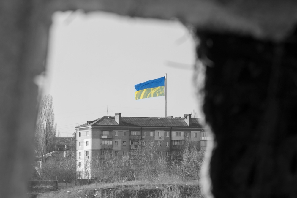 Шість місяців війни в Україні: що варто знати сьогодні й чого чекати завтра