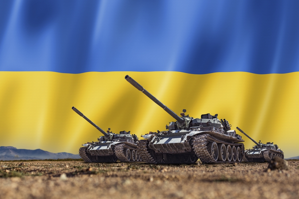 Кількість загиблих військових РФ в Україні перевищила 50 тисяч осіб: Генштаб ЗСУ