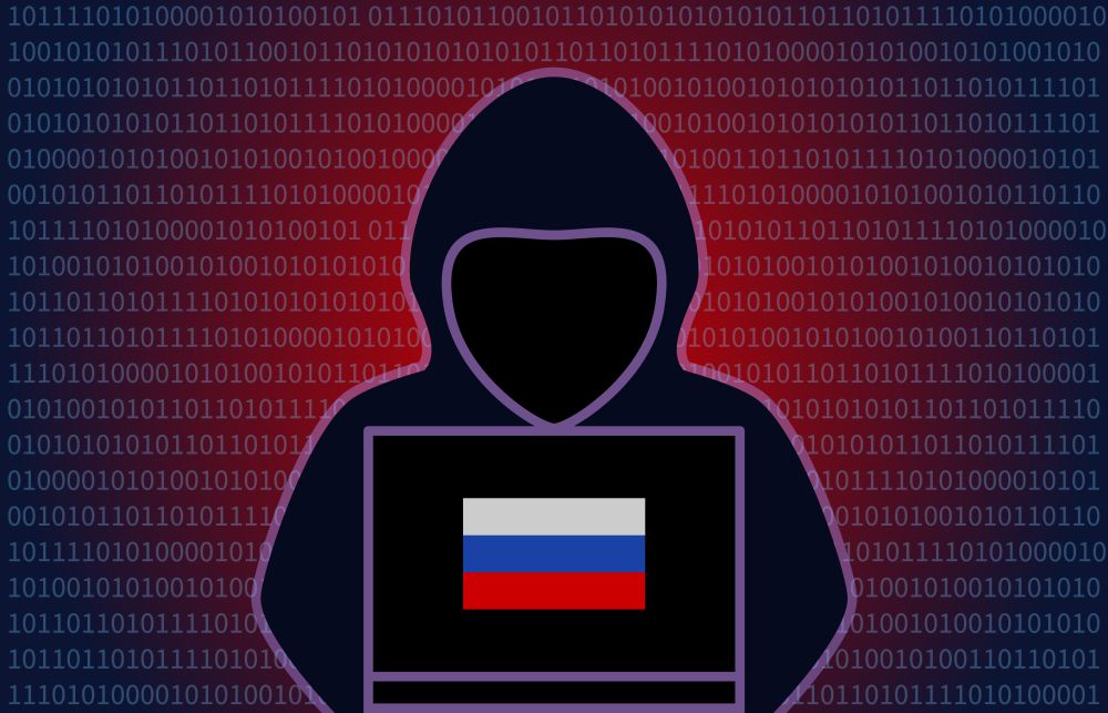 РФ планує масовані кібератаки на об’єкти критичної інфраструктури України