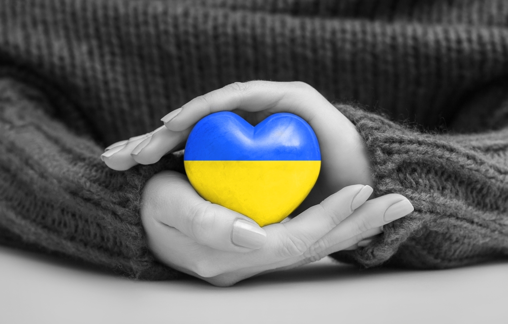 Українки в США мають власний Союз: як він працює і допомагає Україні