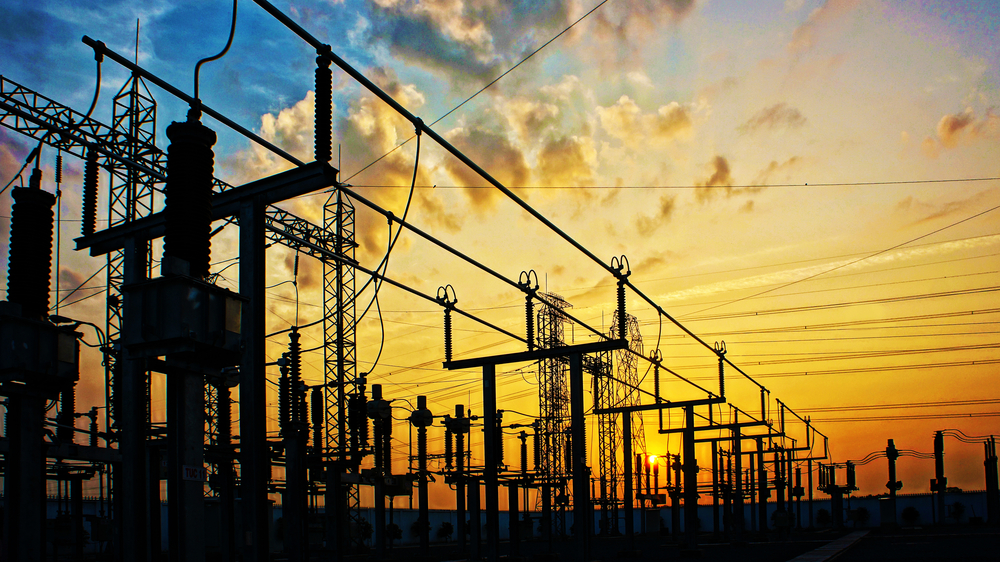 США виділять Україні $53 млн на підтримку електроенергетичної системи