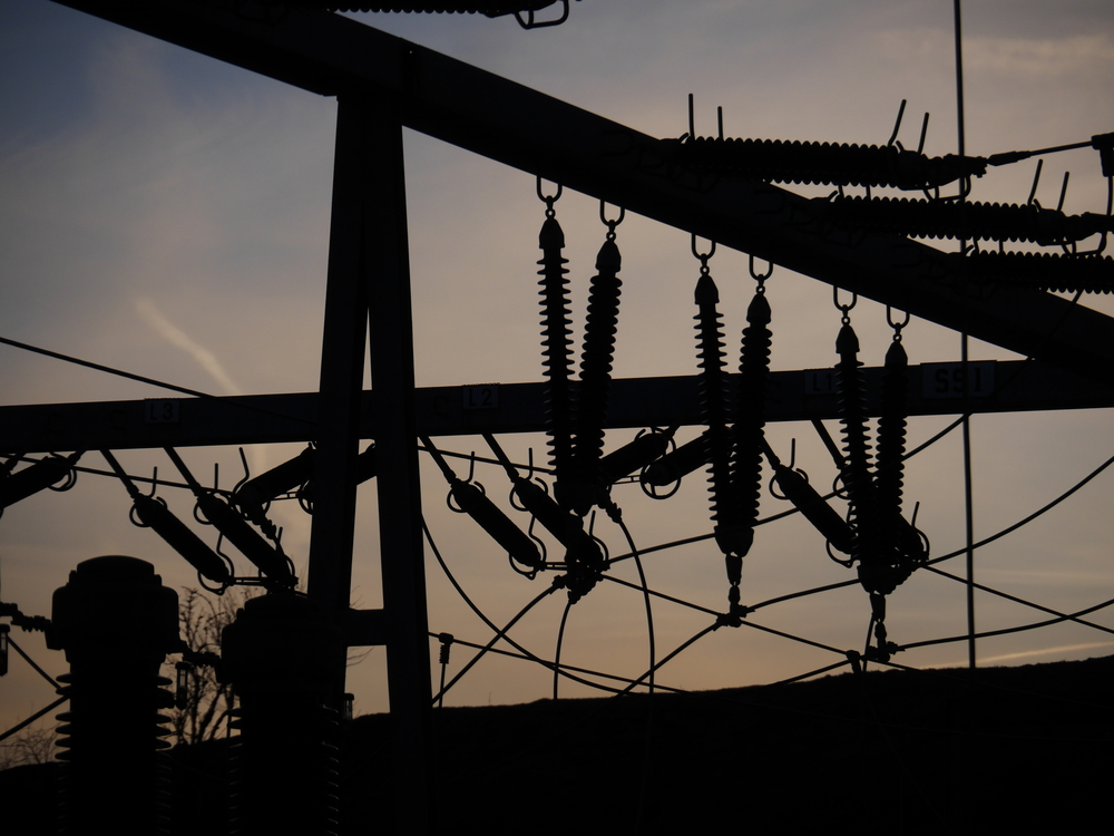 Через російські атаки 10 мільйонів українців залишилися без електроенергії