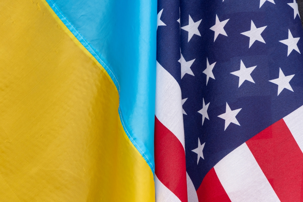 США оголосили про $400 млн додаткової допомоги Україні