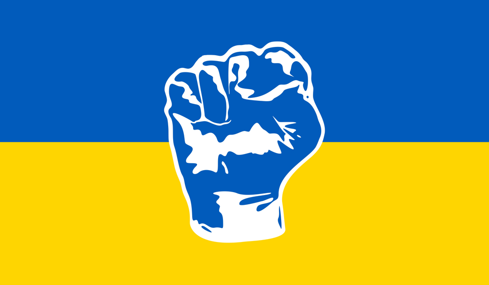 Міноборони випустило відео, в якому Україну порівнюють з «Міцним горішком»