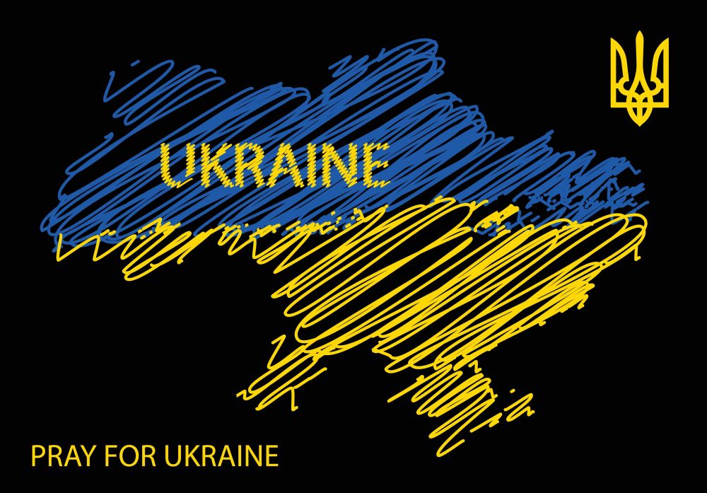 Все більше українців бачать звільнення всієї території України як умову перемоги