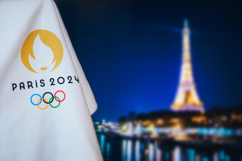 «Російських спортсменів не можна пускати на Олімпіаду»: Зеленський