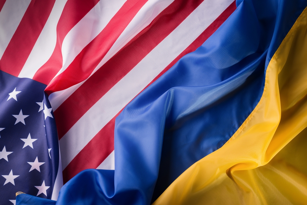 Майже 200 000 американців подали заяви на спонсорство українських біженців