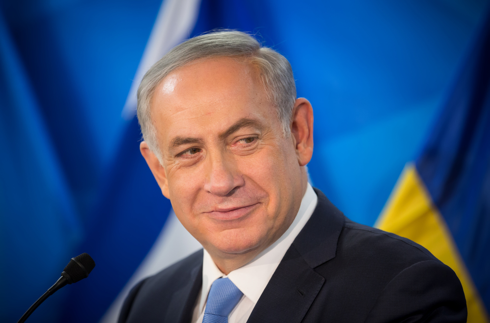Уряд Ізраілю не виключає надання Україні «Залізного купола»