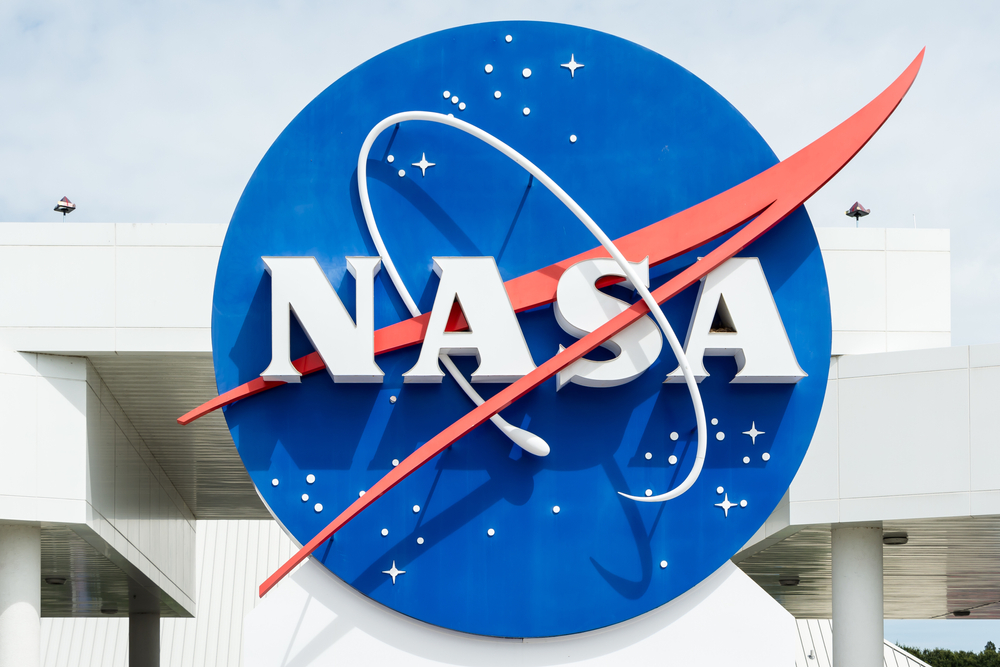 NASA уклала контракт на $112 млн з компанією, яку українець врятував від банкрутства