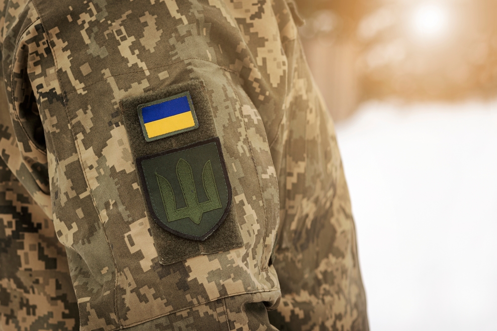 130 українських військовополонених повернулися додому у святковому обміні