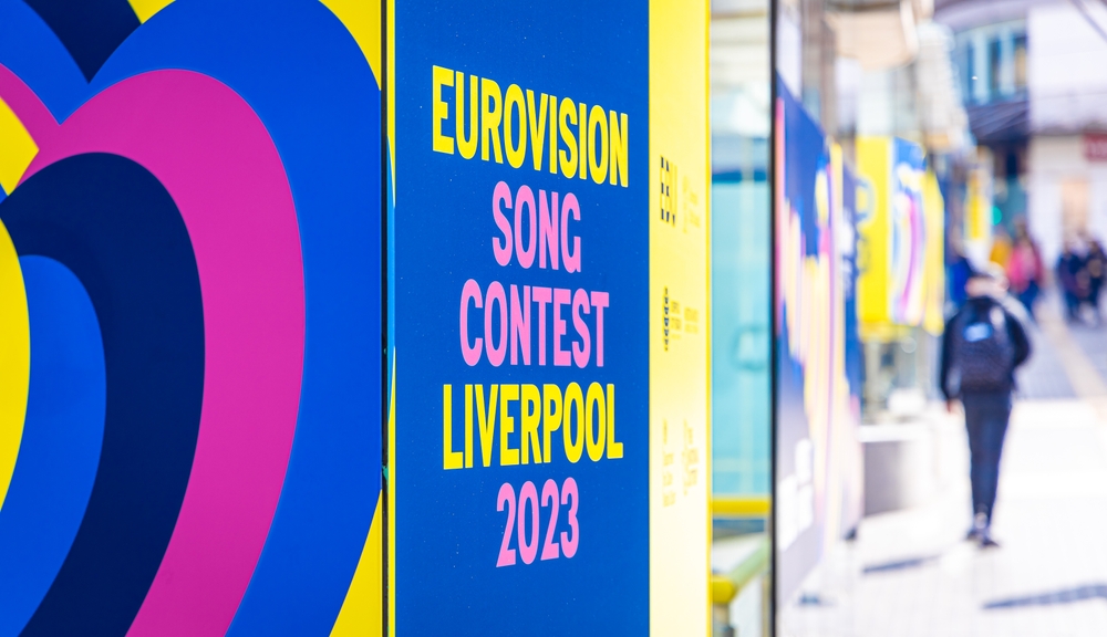 Євробачення 2023: хто з учасників потрапив до великого фіналу