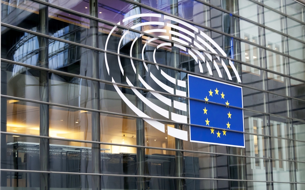 Європейський парламент закликає НАТО запросити Україну до альянсу